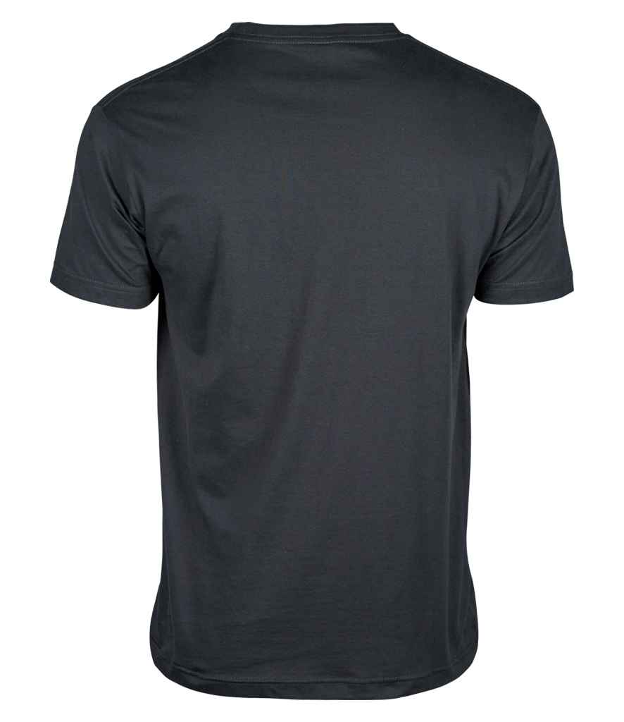 T1000 Dark Grey Front
