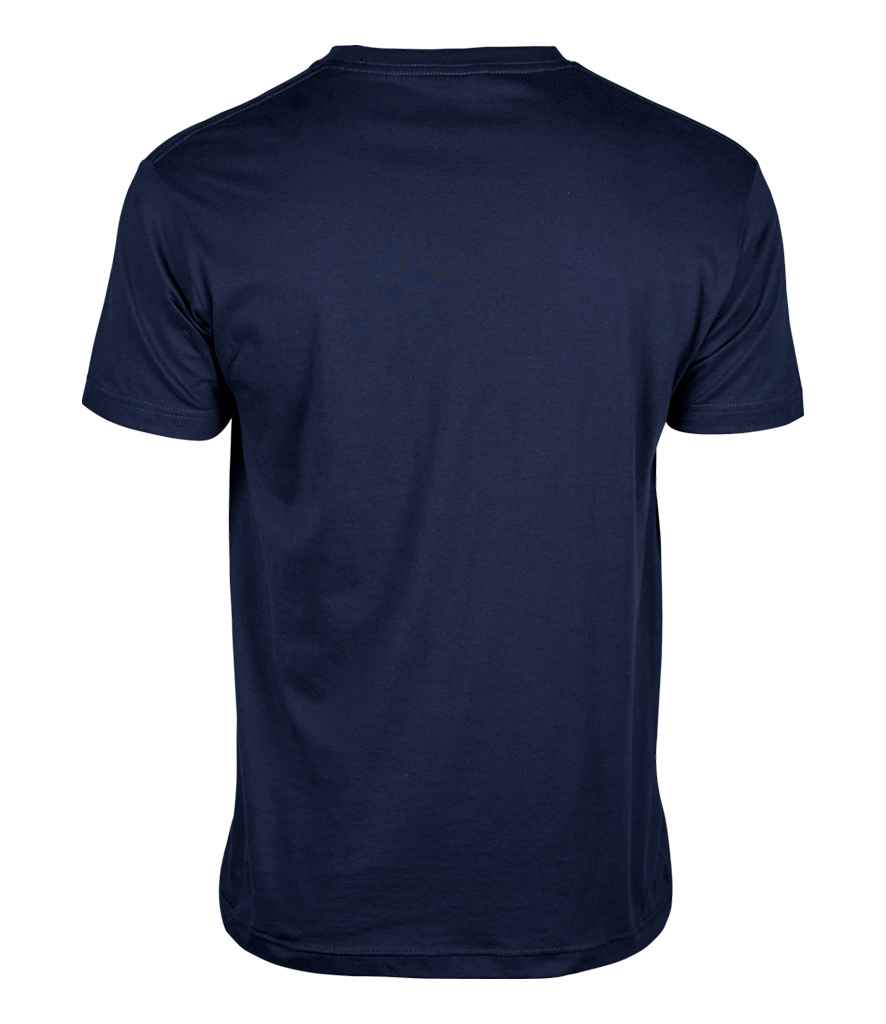 T1000 Navy Front