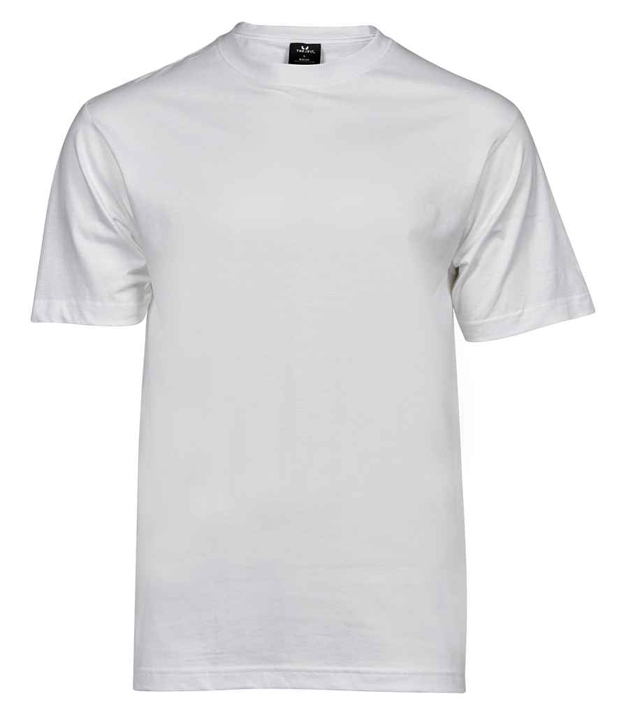 T1000 White Model