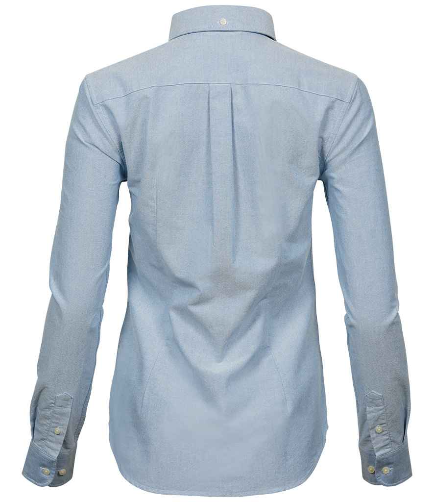 T4001 Light Blue Front