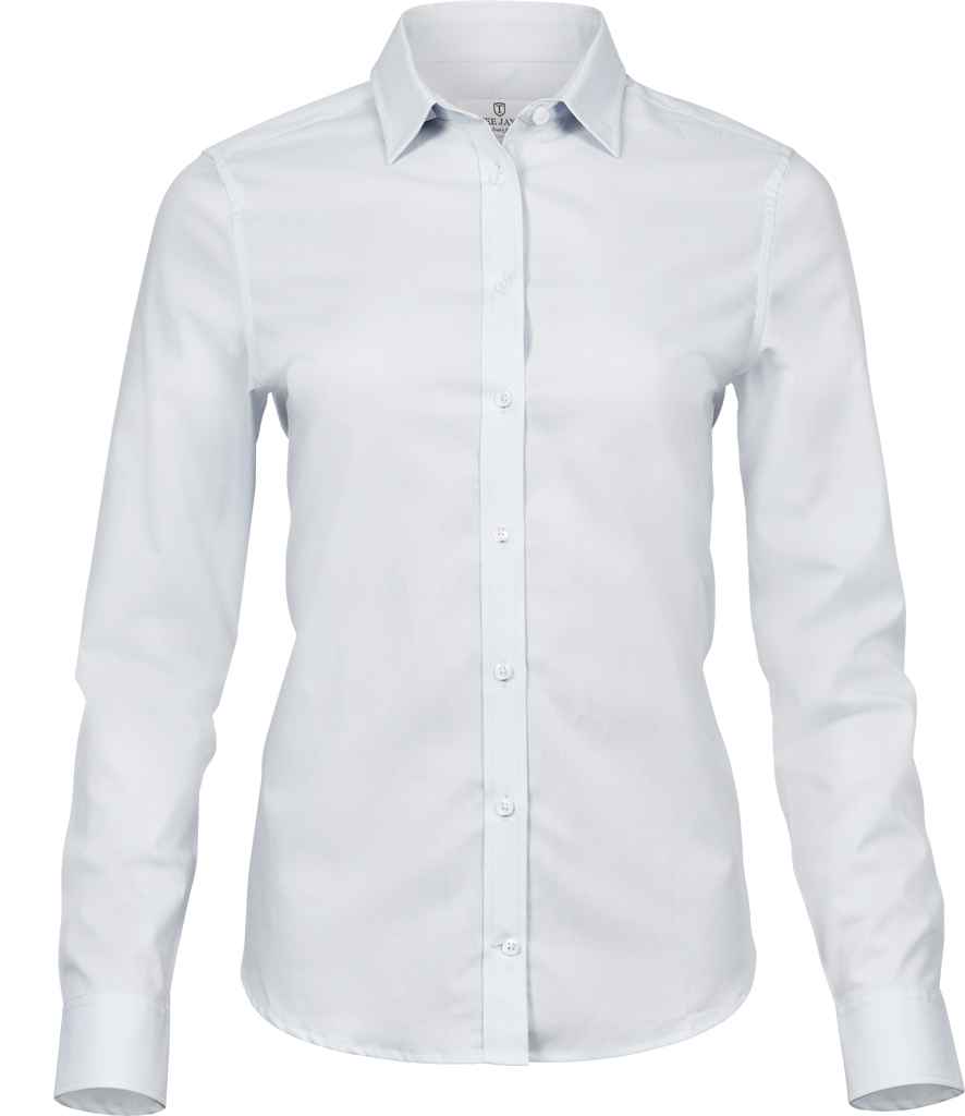 T4025 White Model