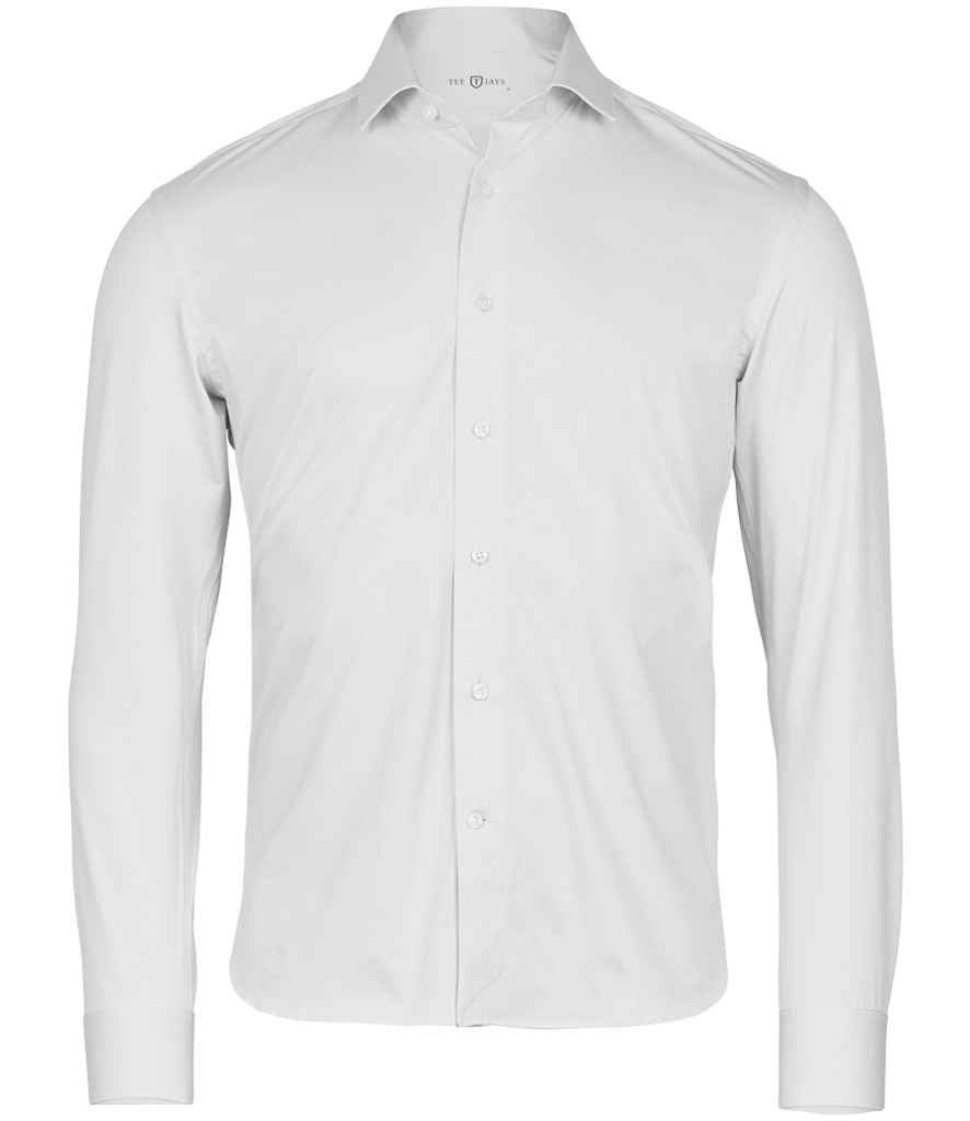 T4030 White Model