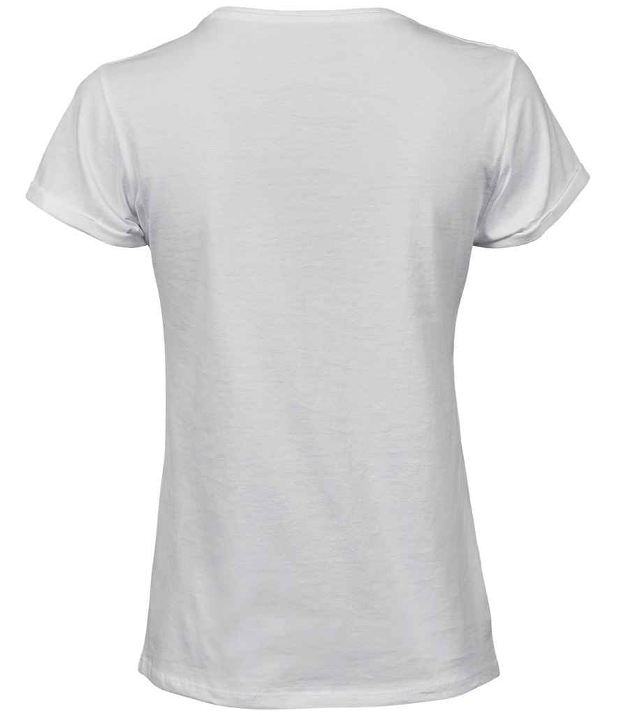 T5063 White Front