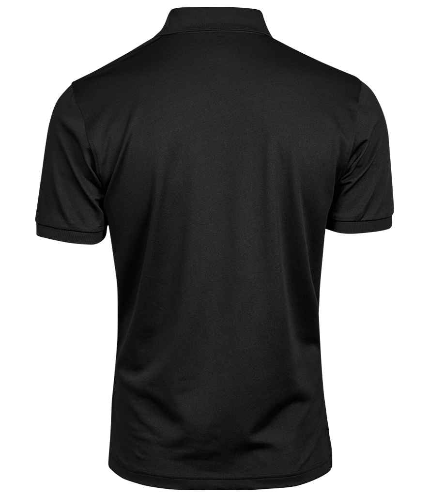 T7000 Black Front
