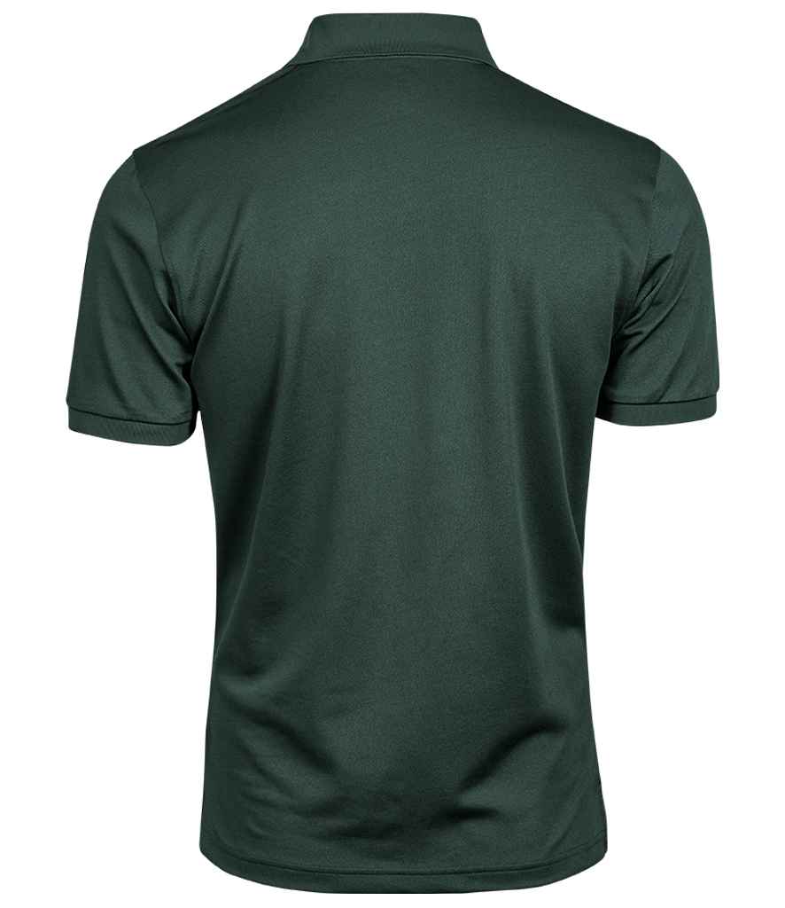 T7000 Dark Green Front