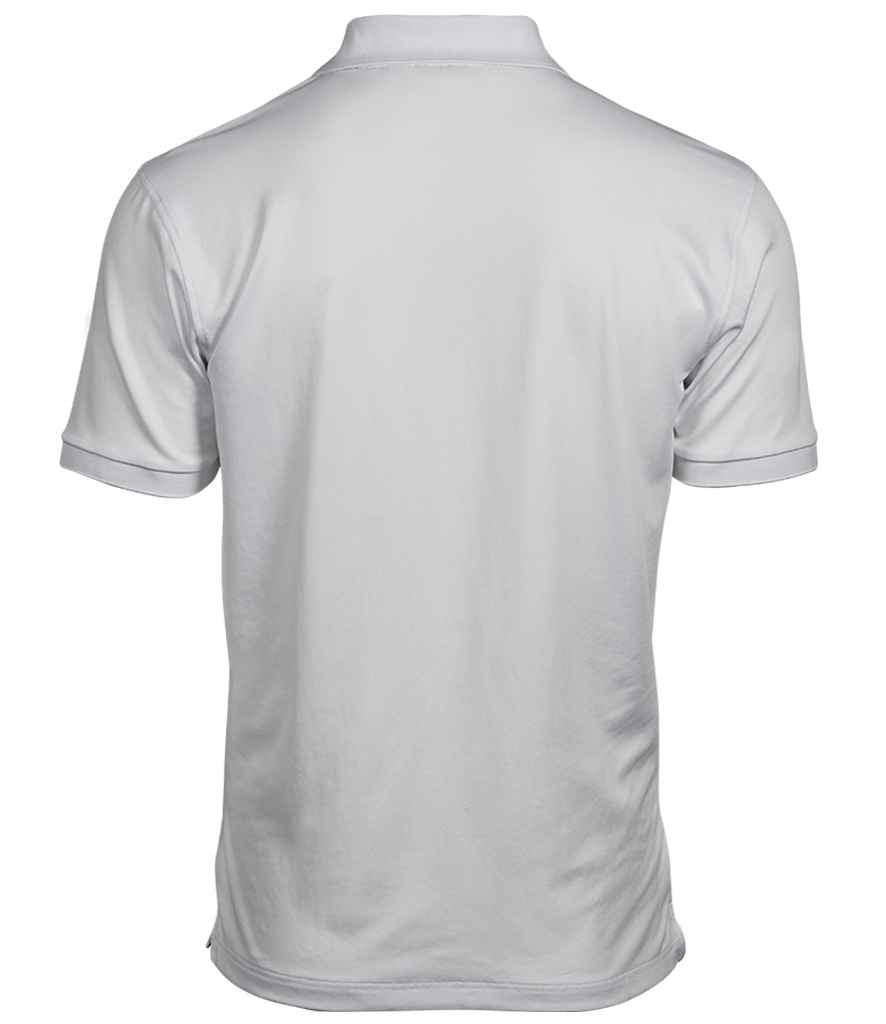 T7000 White Front