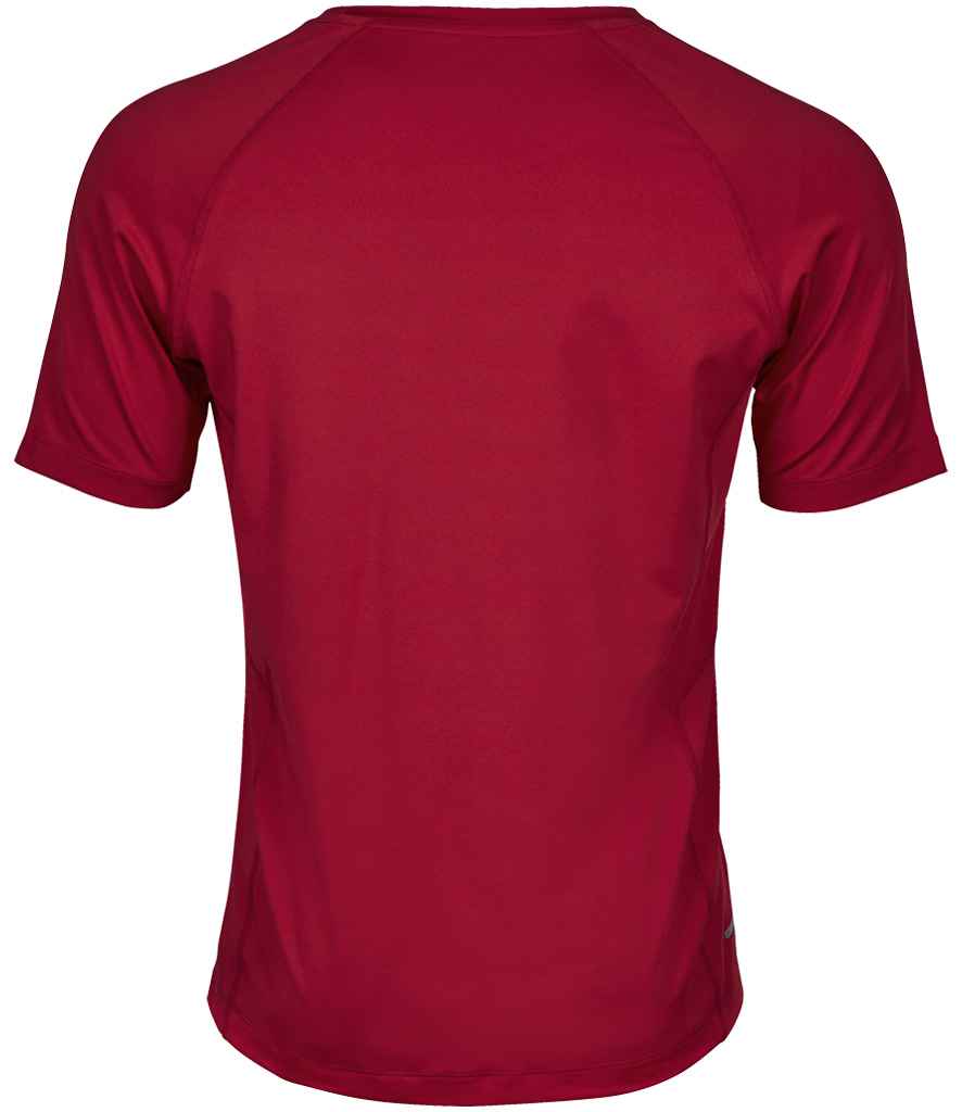 T7020 Red Front