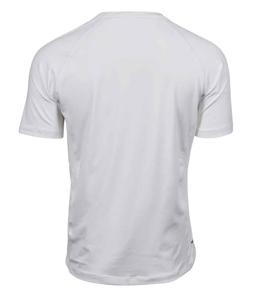T7020 White Front