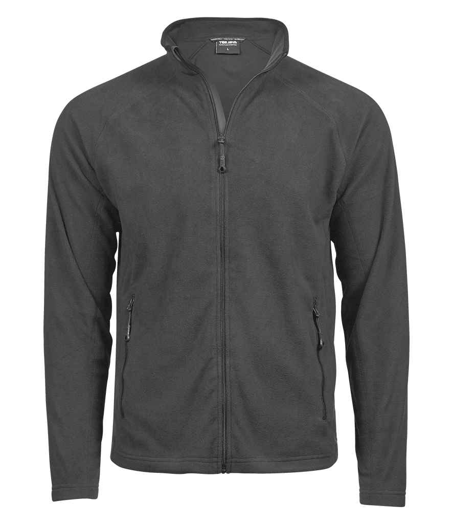T9160 Black Model