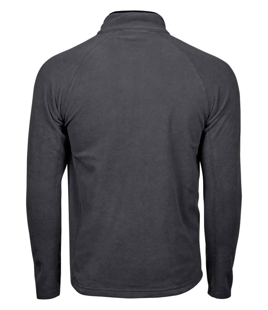 T9160 Dark Grey Front