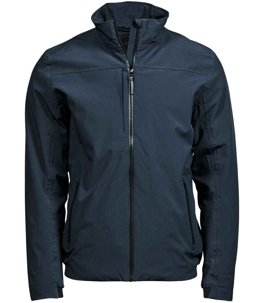 T9606 Navy Model