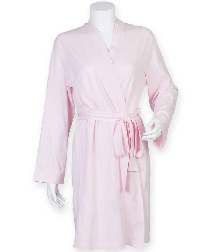 TC50 Light Pink Model