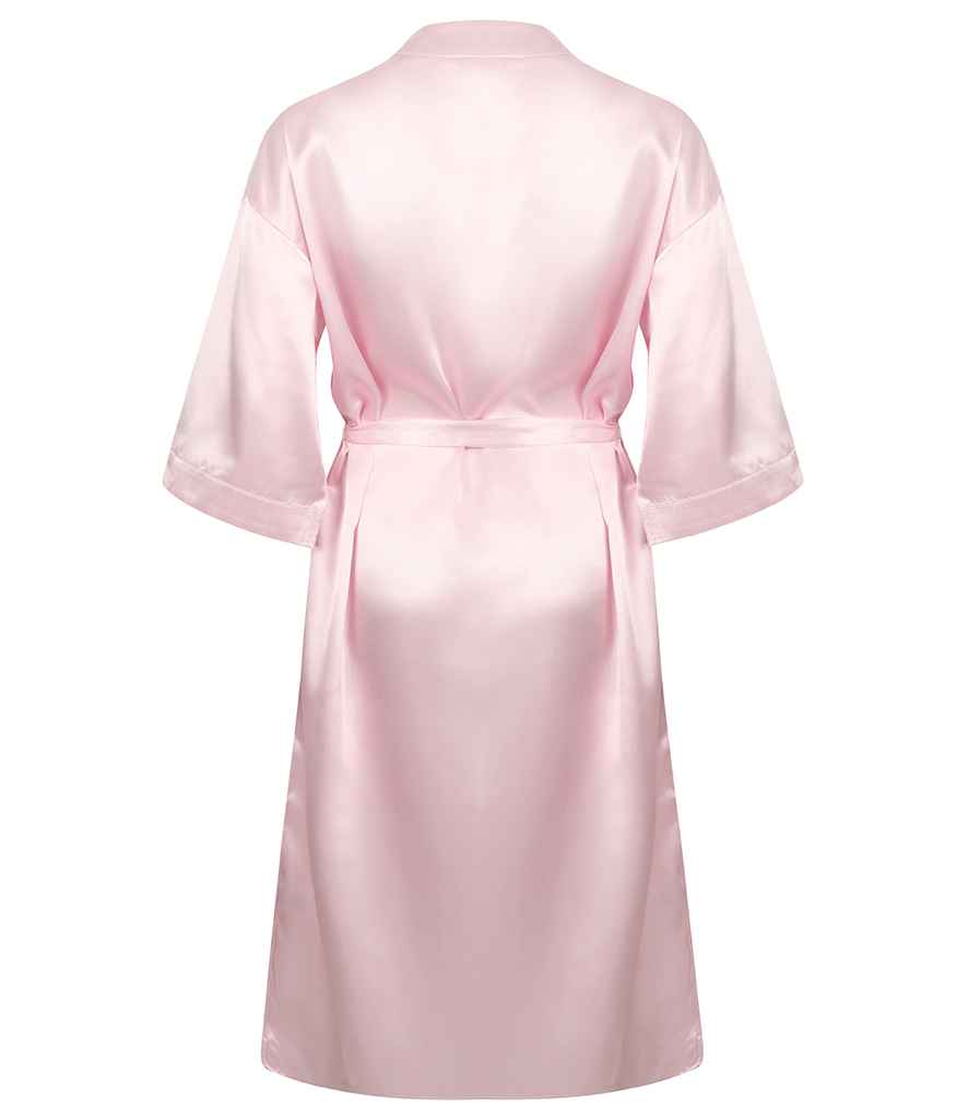 TC54 Light Pink Front