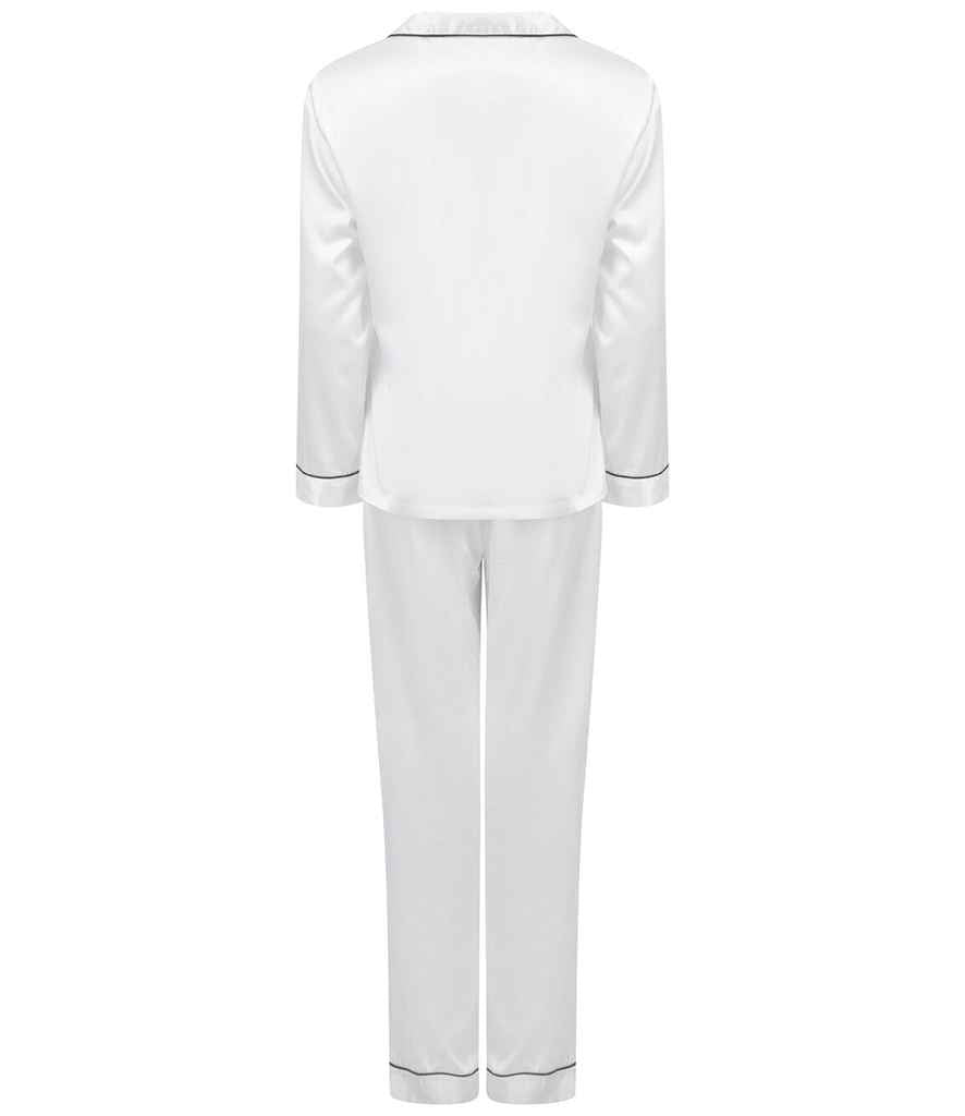 TC55 White Front