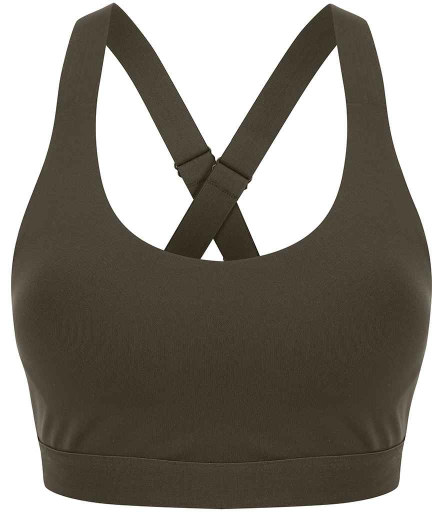 TL371 Olive Green Model
