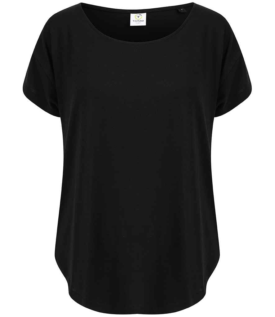 TL527 Black Model