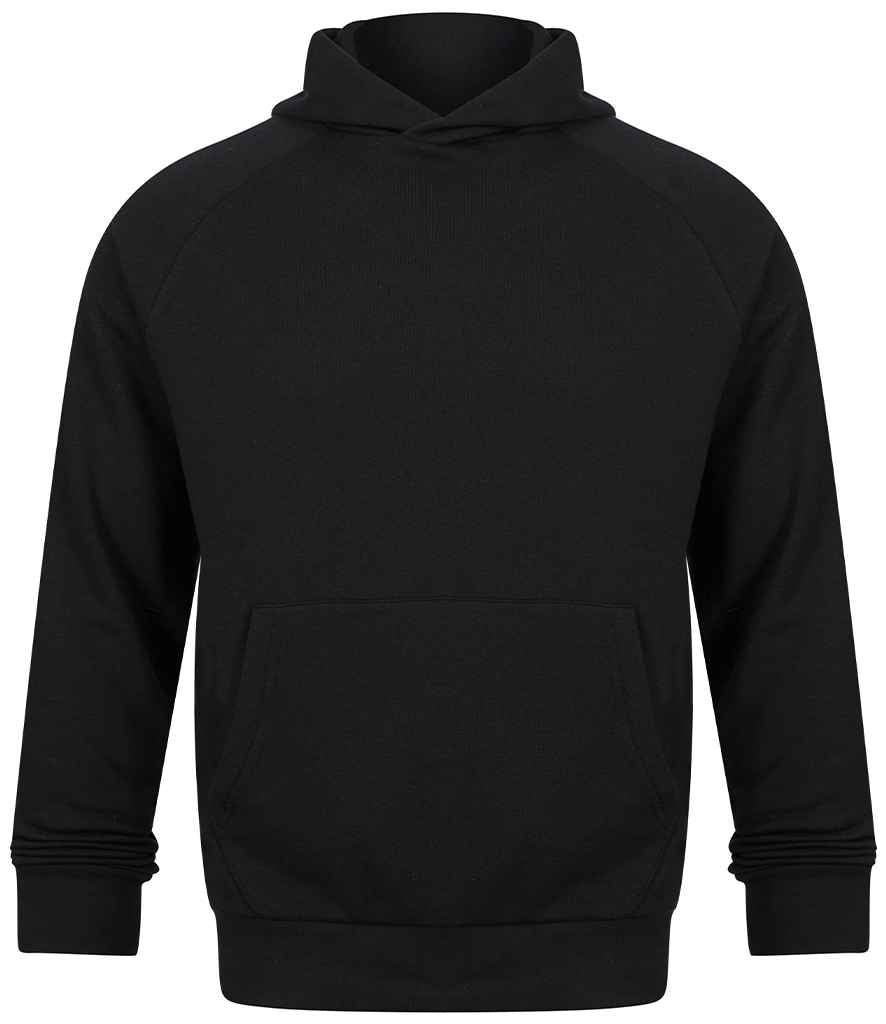 TL710 Black Model