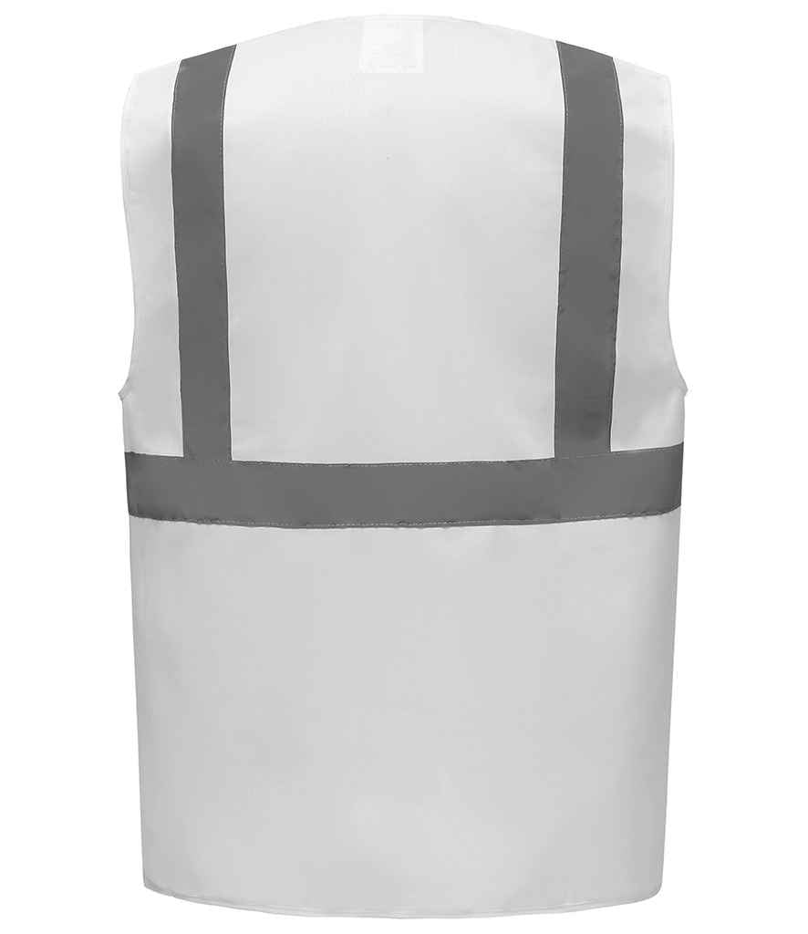 YK103 White Front