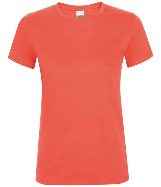 01825 Coral Front