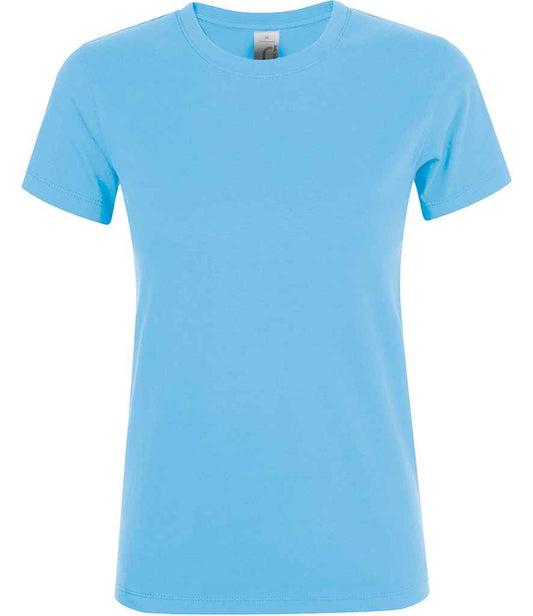 01825 Sky Blue Front