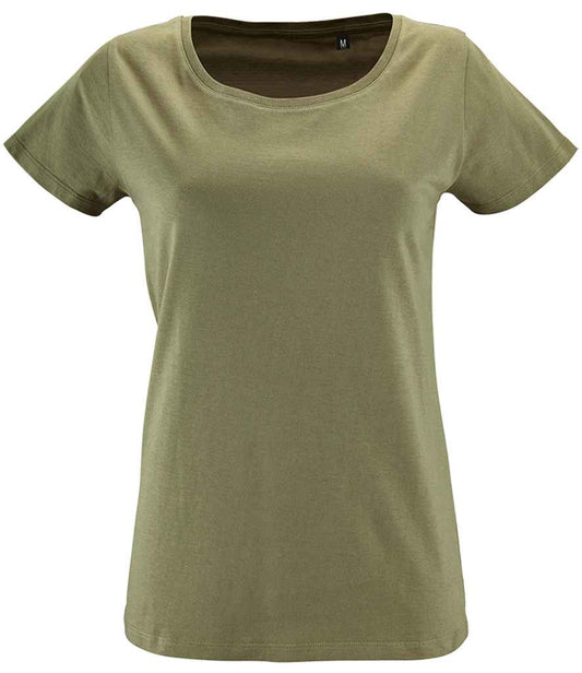 02077 Khaki Front