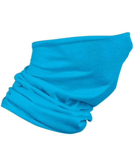 03094 Aqua Front