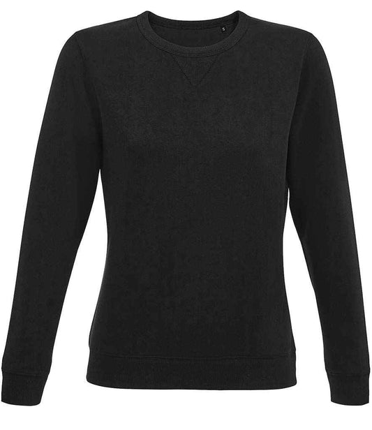 03104 Black Front