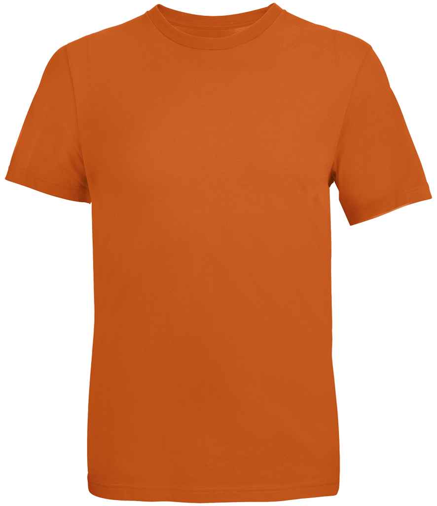 04203 Orange Front