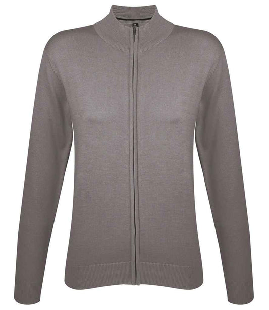 10550 Grey Front