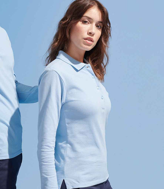 11317 Sky Blue Model