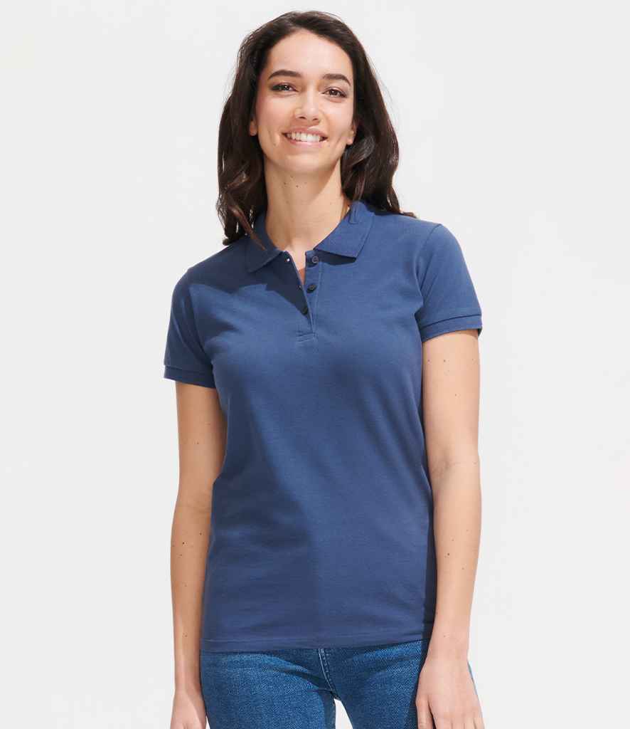 11347 Denim Model