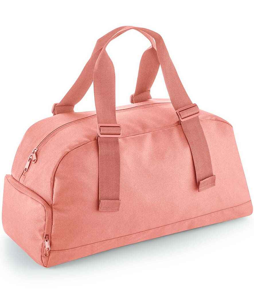 BG278 Blush Pink Front