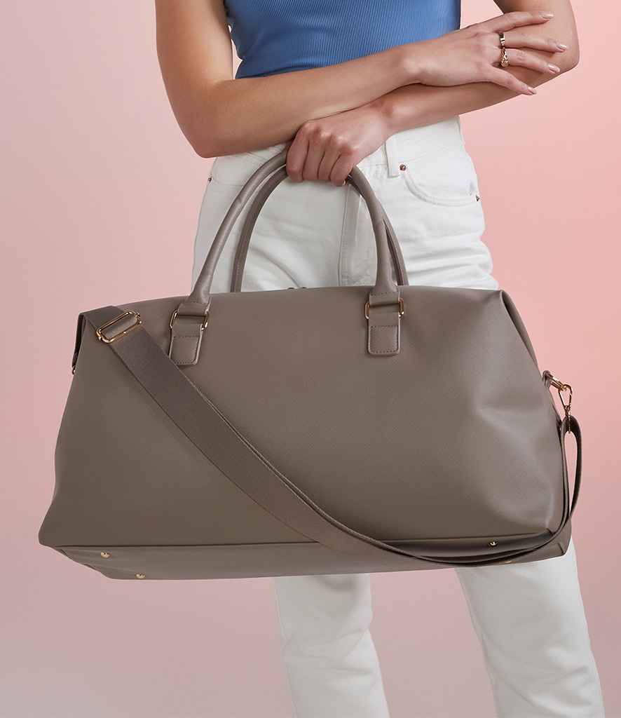 BG760 Taupe Model