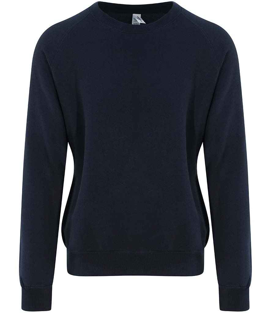 JH130 New French Navy Front