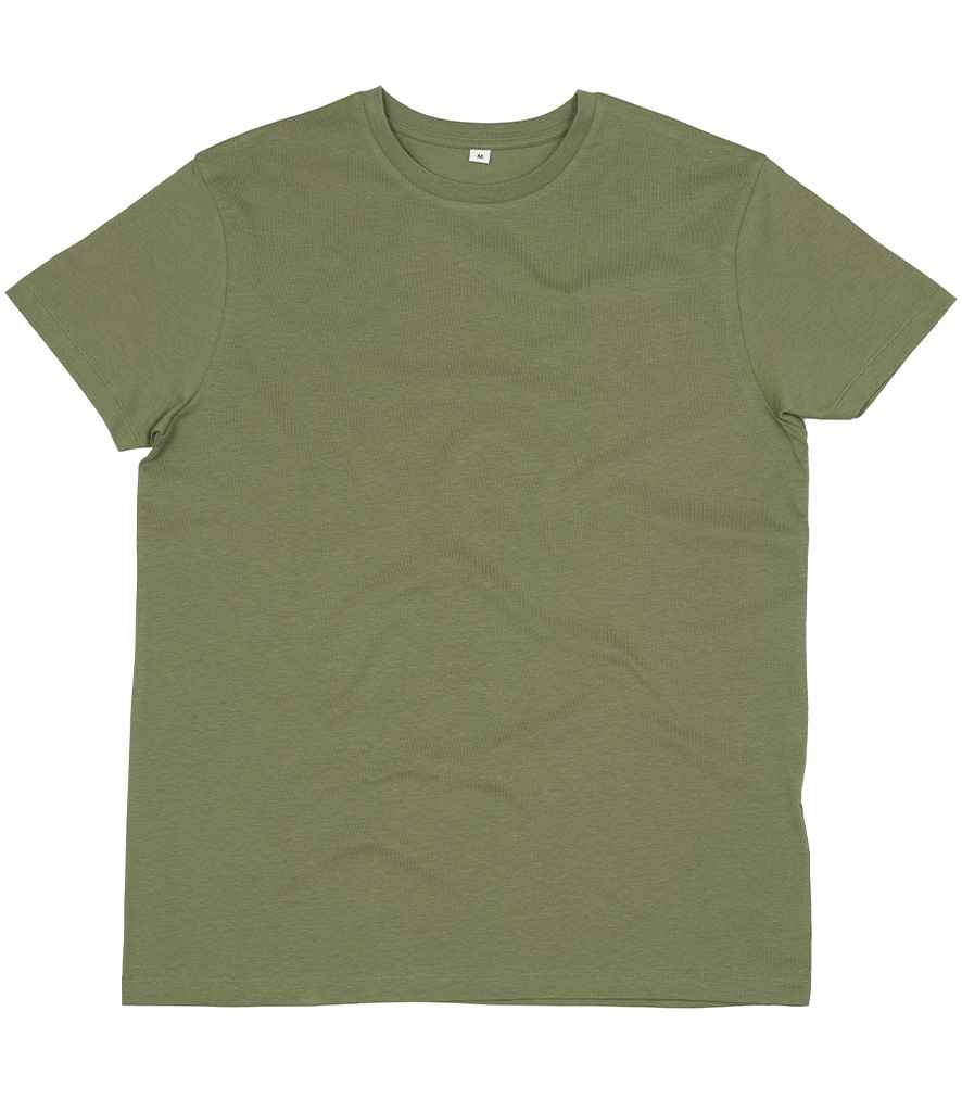 M01 Soft Olive Front