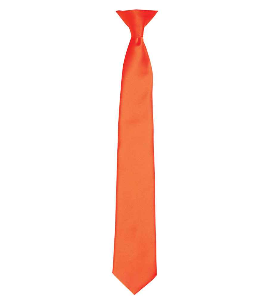 PR755 Orange Front