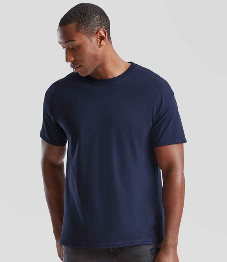 SS12 Navy Model